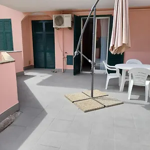 Appartamento Il Filo Di Arianna, Albissola Marina