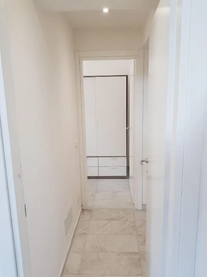 Villa Lucia Home Holiday Carrodano Inferiore