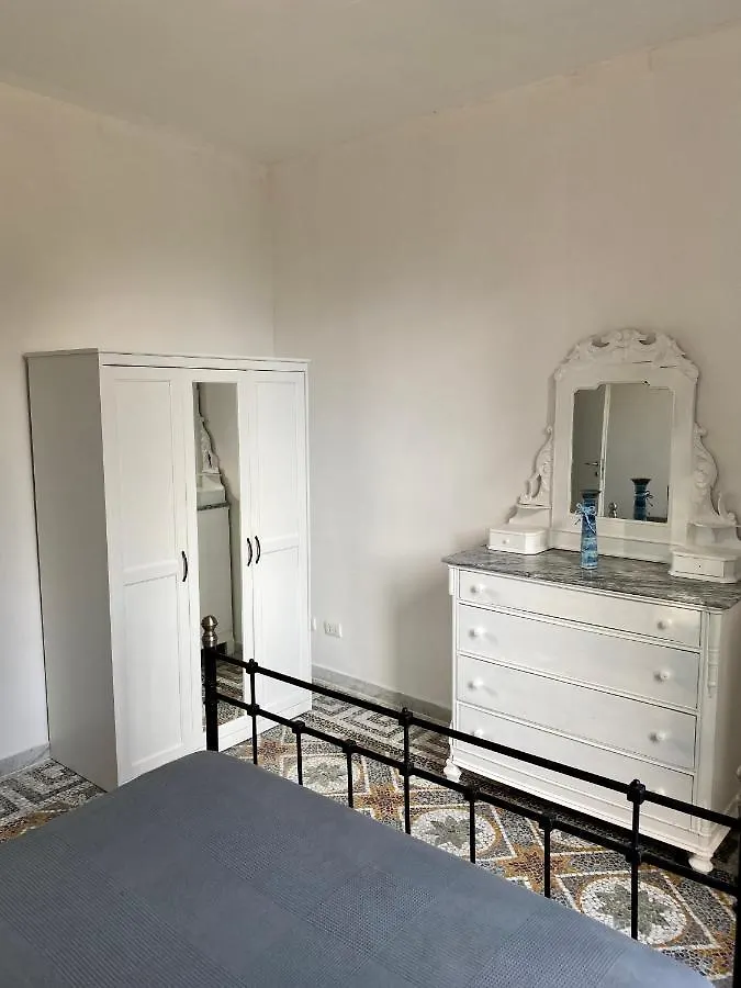 Villa Lucia Home Holiday Carrodano Inferiore Italy