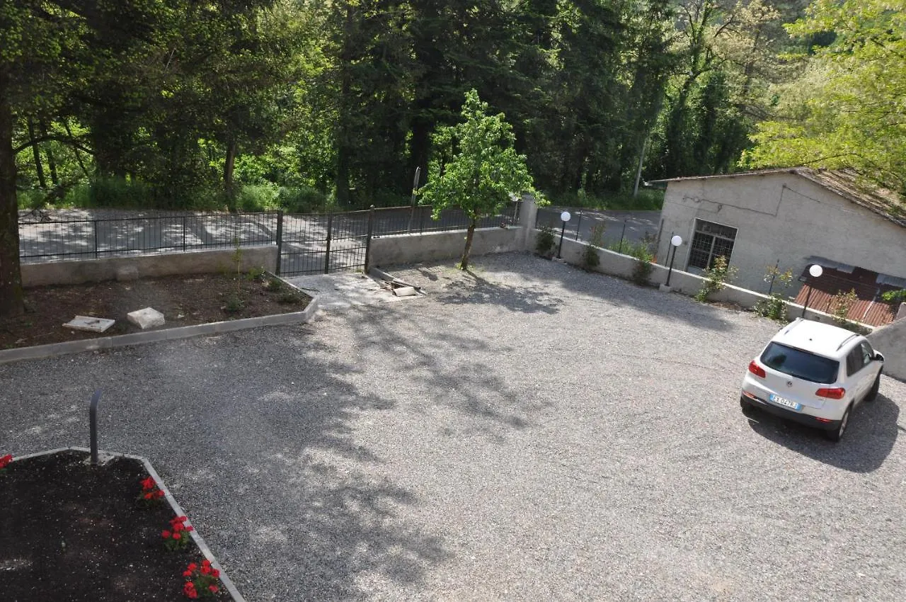 Villa Lucia Home Holiday Carrodano Inferiore Italy