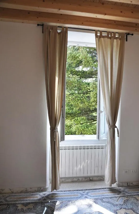 Apartment Villa Lucia Home Holiday Carrodano Inferiore Italy