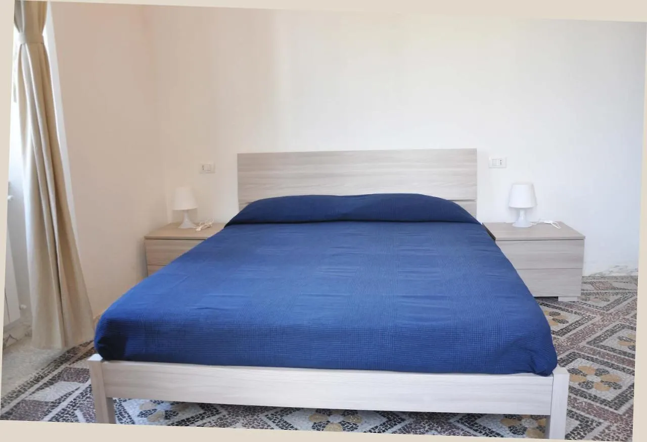Villa Lucia Home Holiday Carrodano Inferiore 0*,
